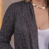 Fio Stone - Image 2