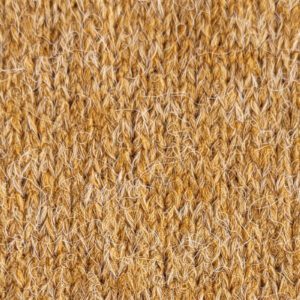 Fio Britânia Stretch