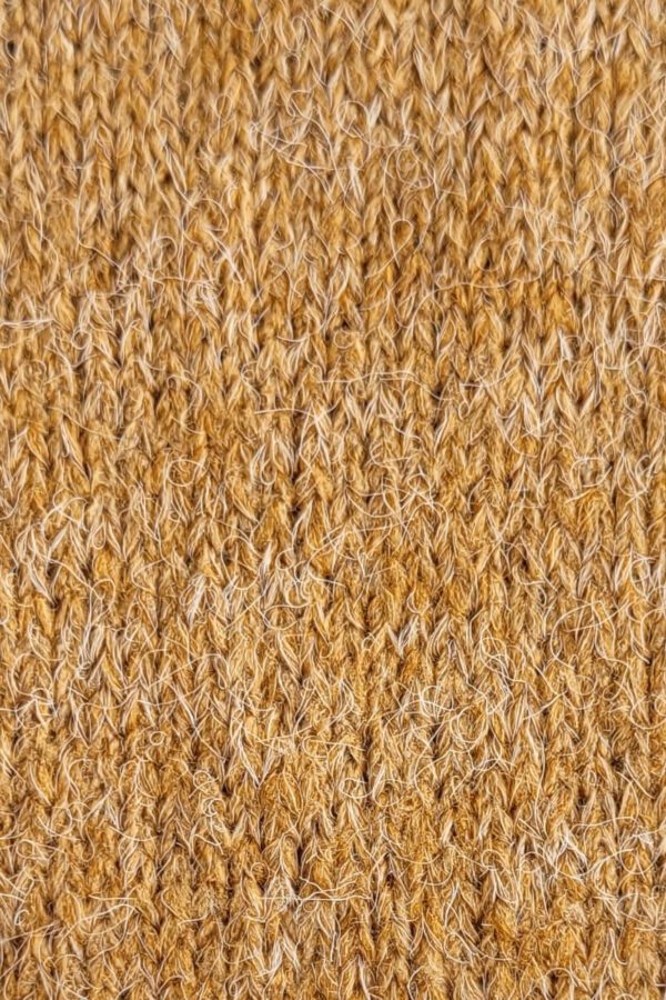 Fio Britânia Stretch