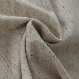 Malha Mescla Linho