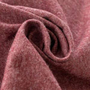 Malha Mescla Vintage