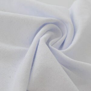 Malha Cotton Smart