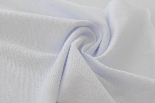 Malha Cotton Smart