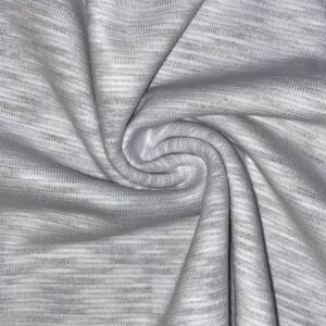 Malha Flame Guanabara