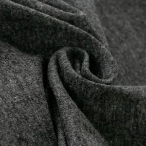 Malha Mescla Grafite