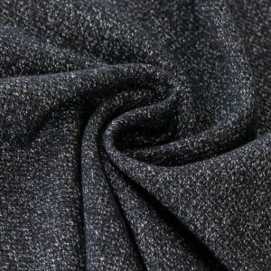 Malha Piquet Sensation