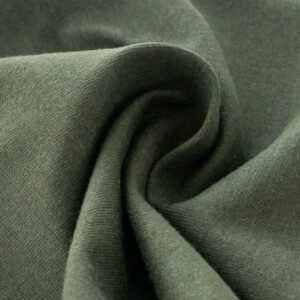 Malha Seattle (Malhão)