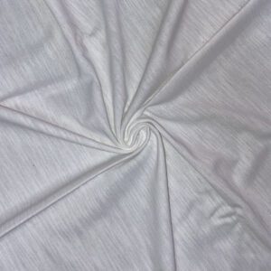 Malha Moletinho Turin