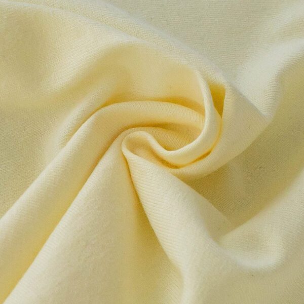 Malha Velvet