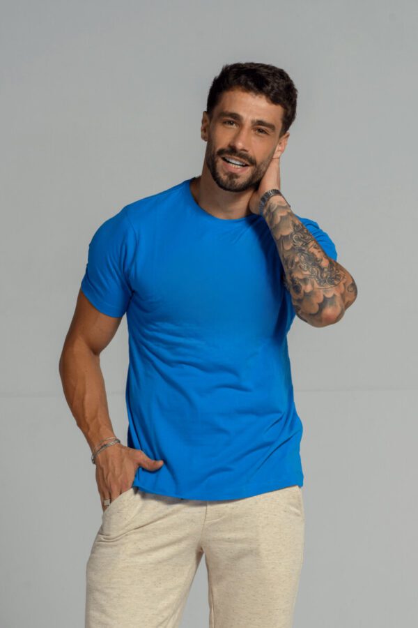 Malha Velvet - Imagem 2