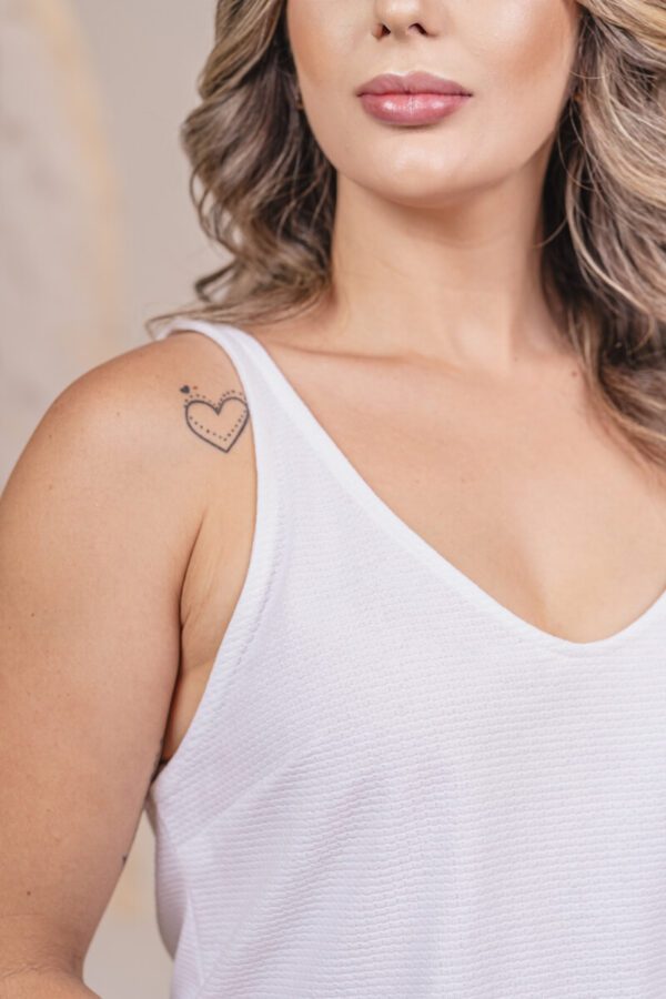 Malha Houston - Imagem 3